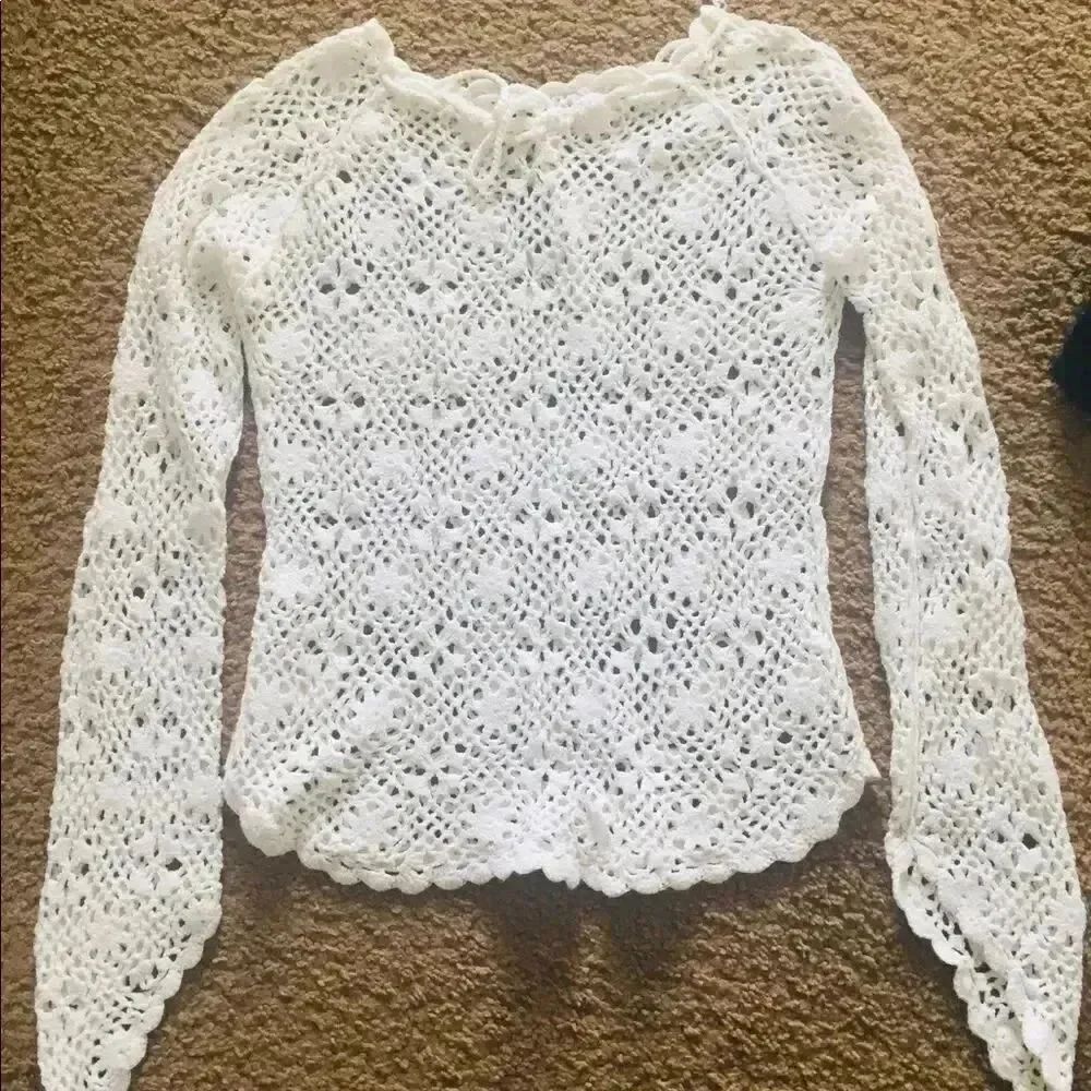 Sweater bundle 11 pieces - Picture 10 of 11